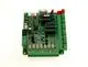 BOSCH-Leiterplatte-IOB-B-8718588743 gallery number 1